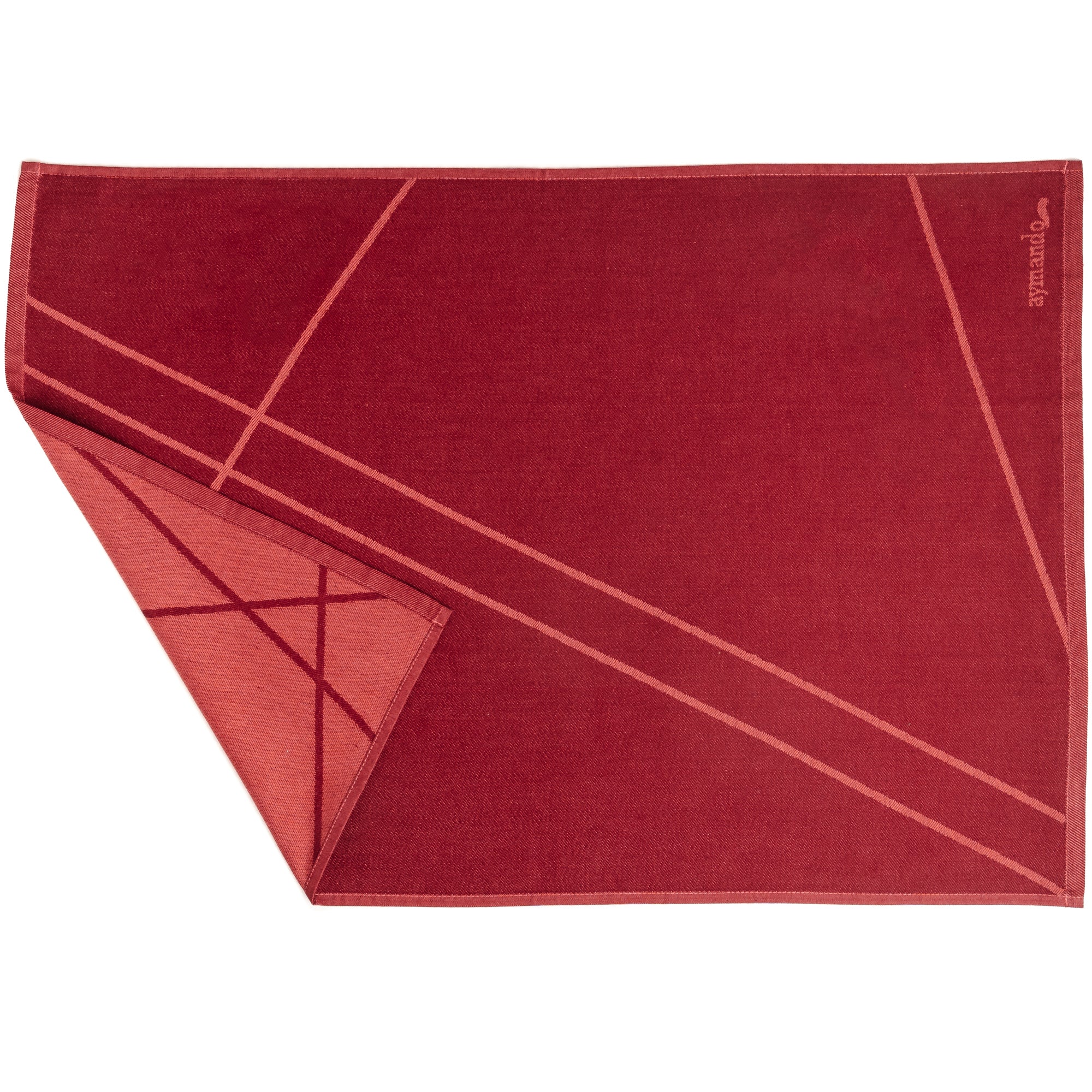 Tea Towels Set of 3