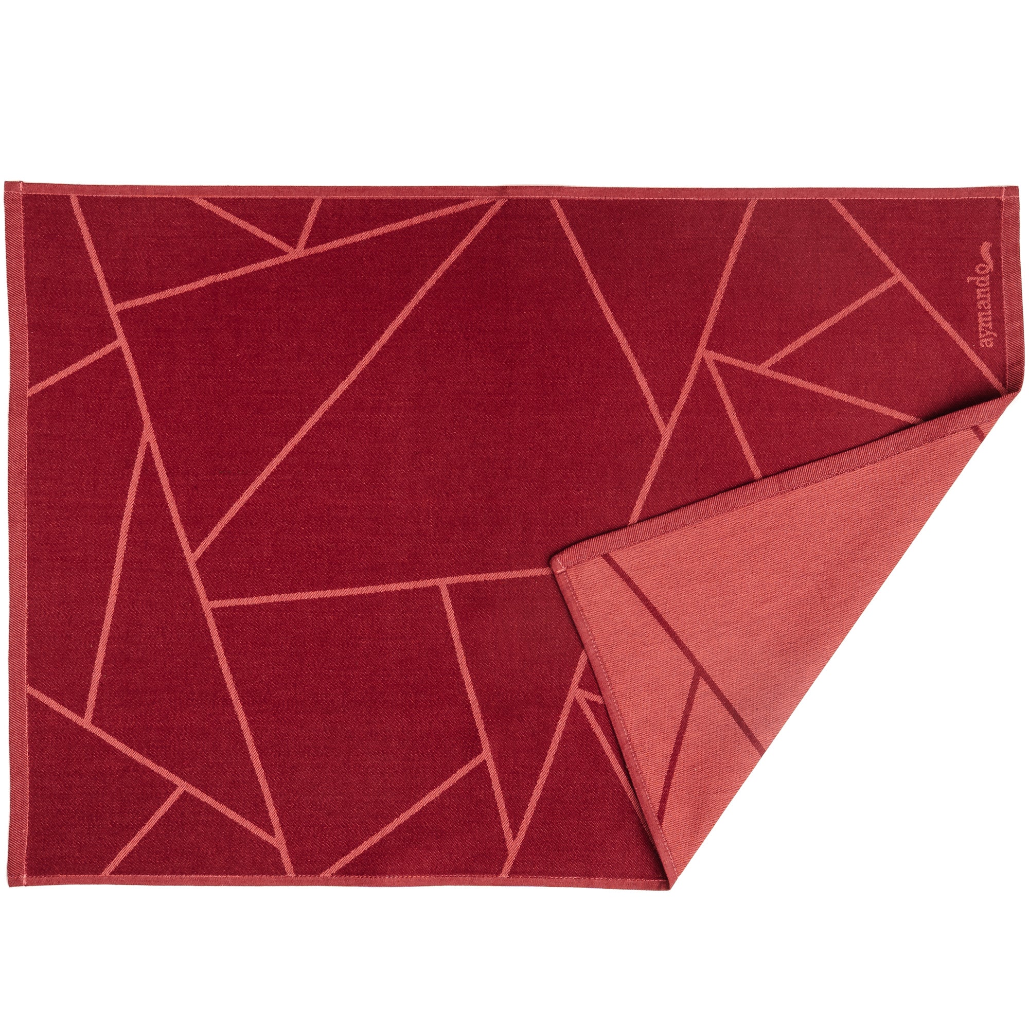 Tea Towels Set of 3
