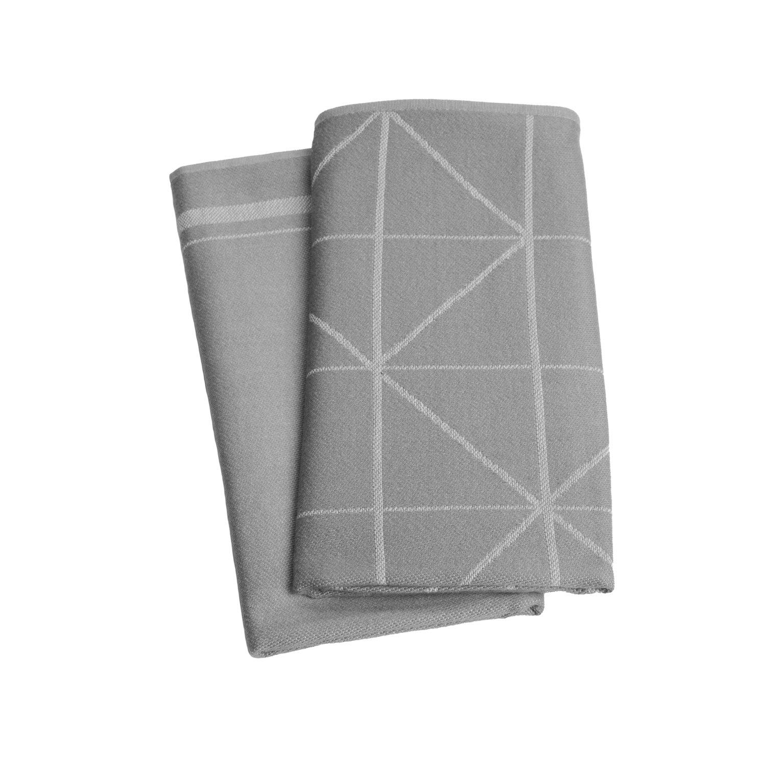 Tea Towels Set of 2
