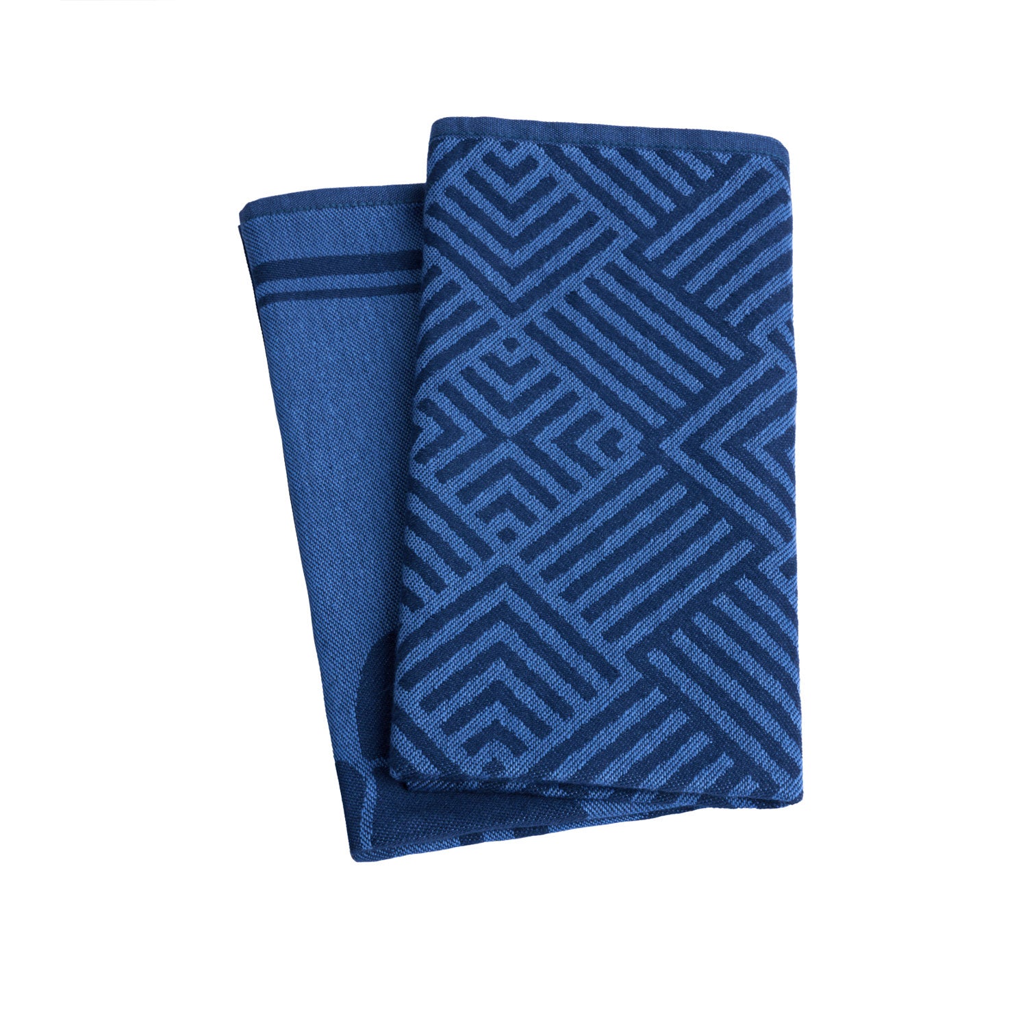 Tea Towels Set of 2