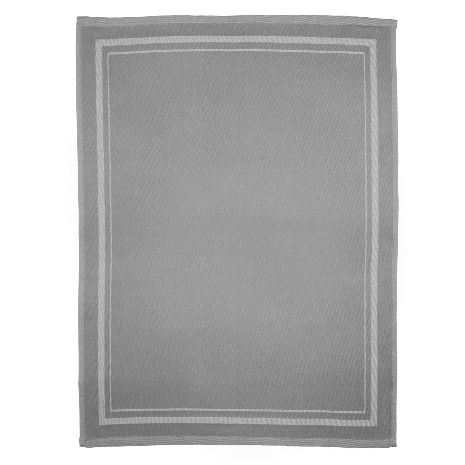 Tea Towels Set of 2