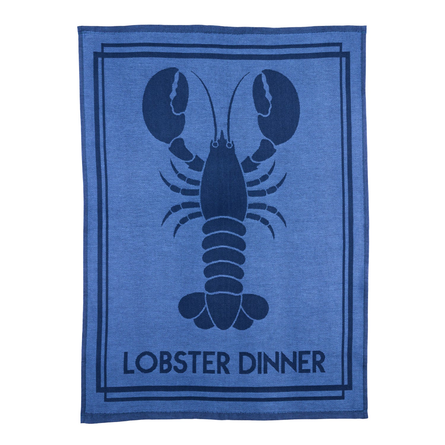 Tea Towels Set of 2