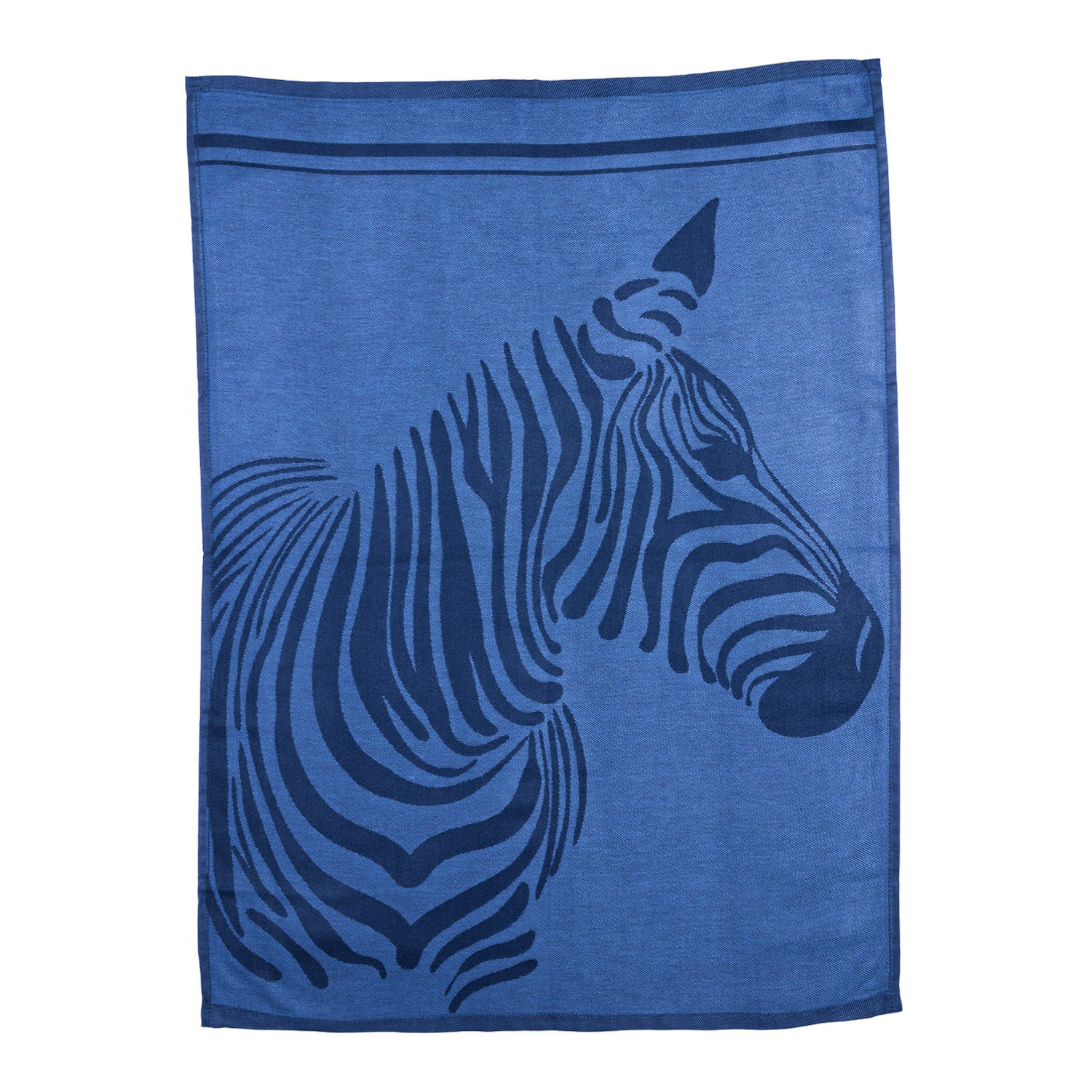 Tea Towels Set of 2
