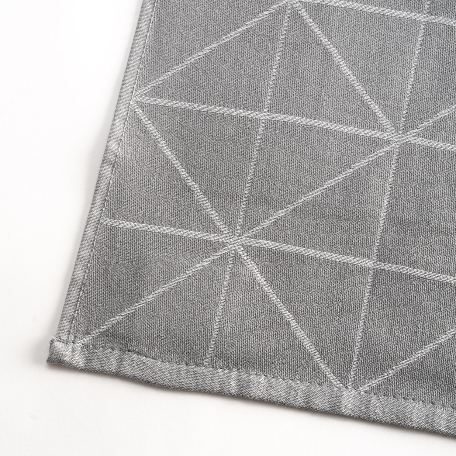 Tea Towels Set of 2