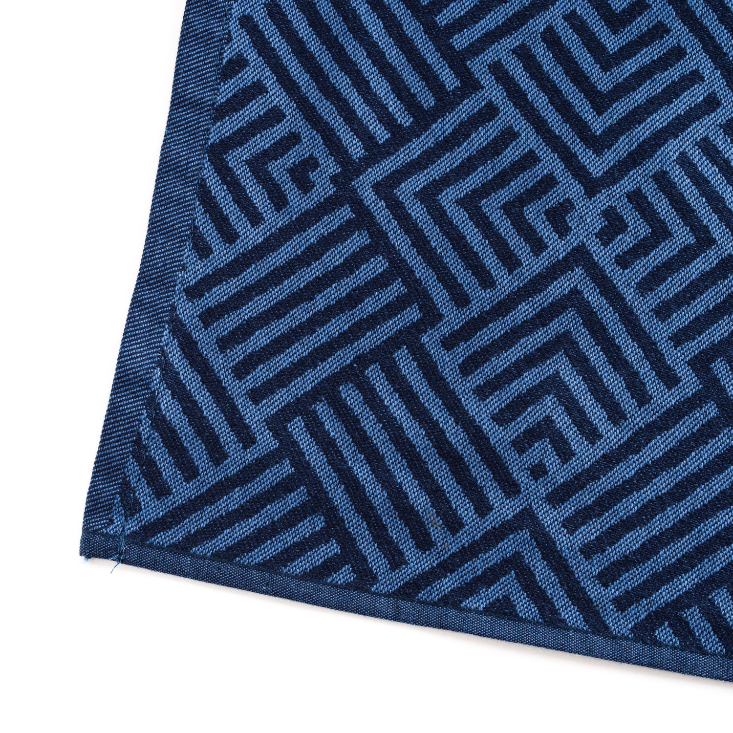 Tea Towels Set of 2