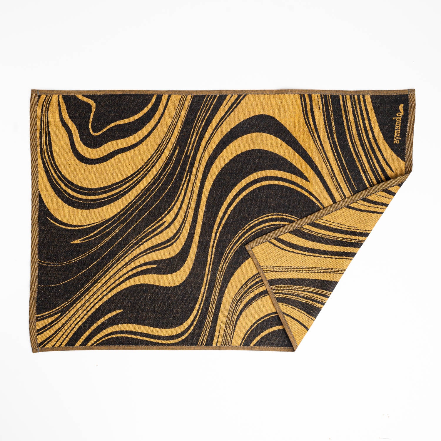 Tea towels Set of 3