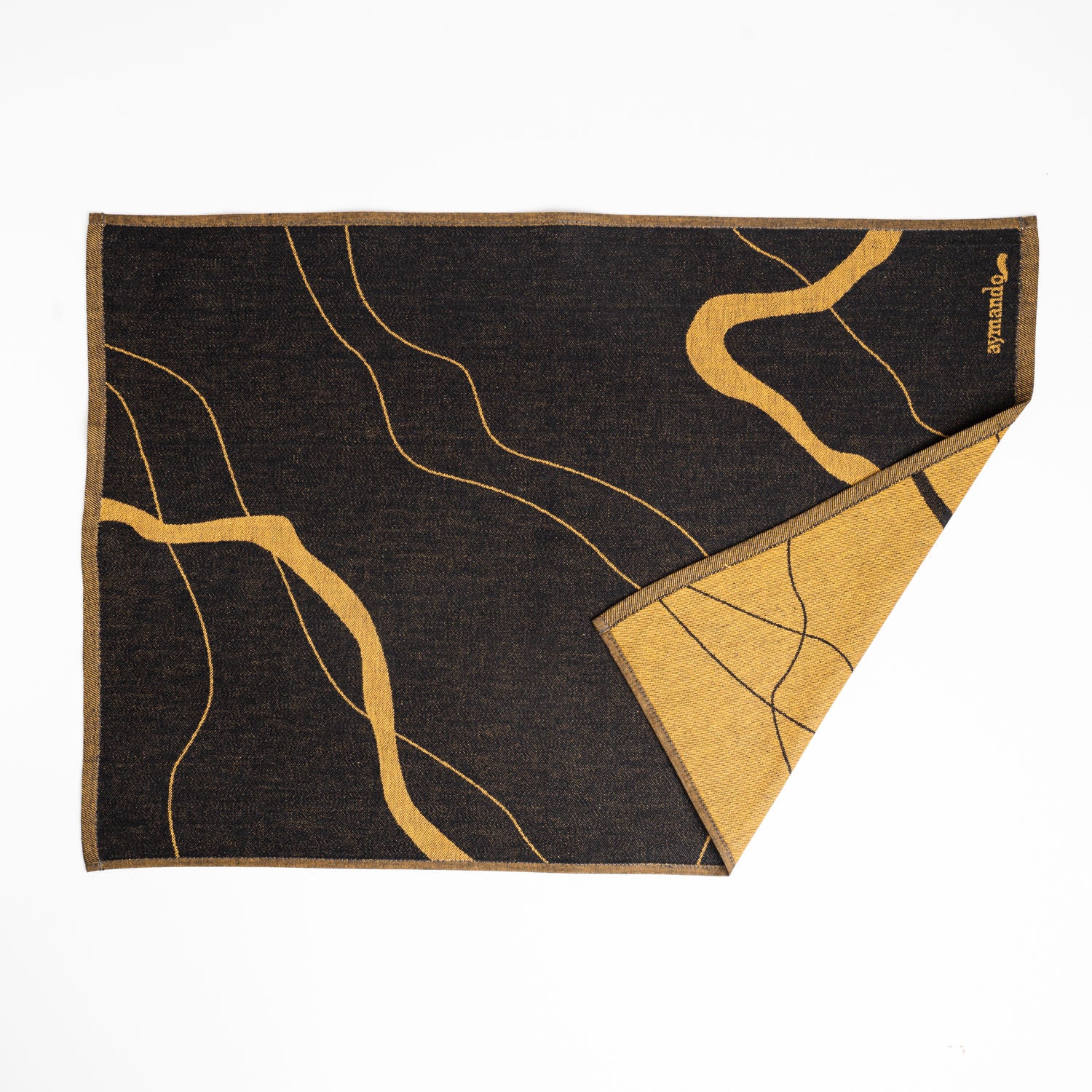 Tea towels Set of 3