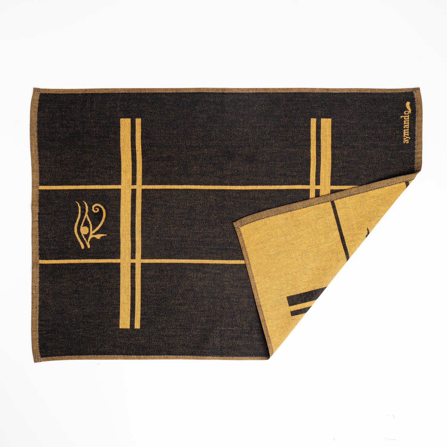 Tea Towels Set of 3