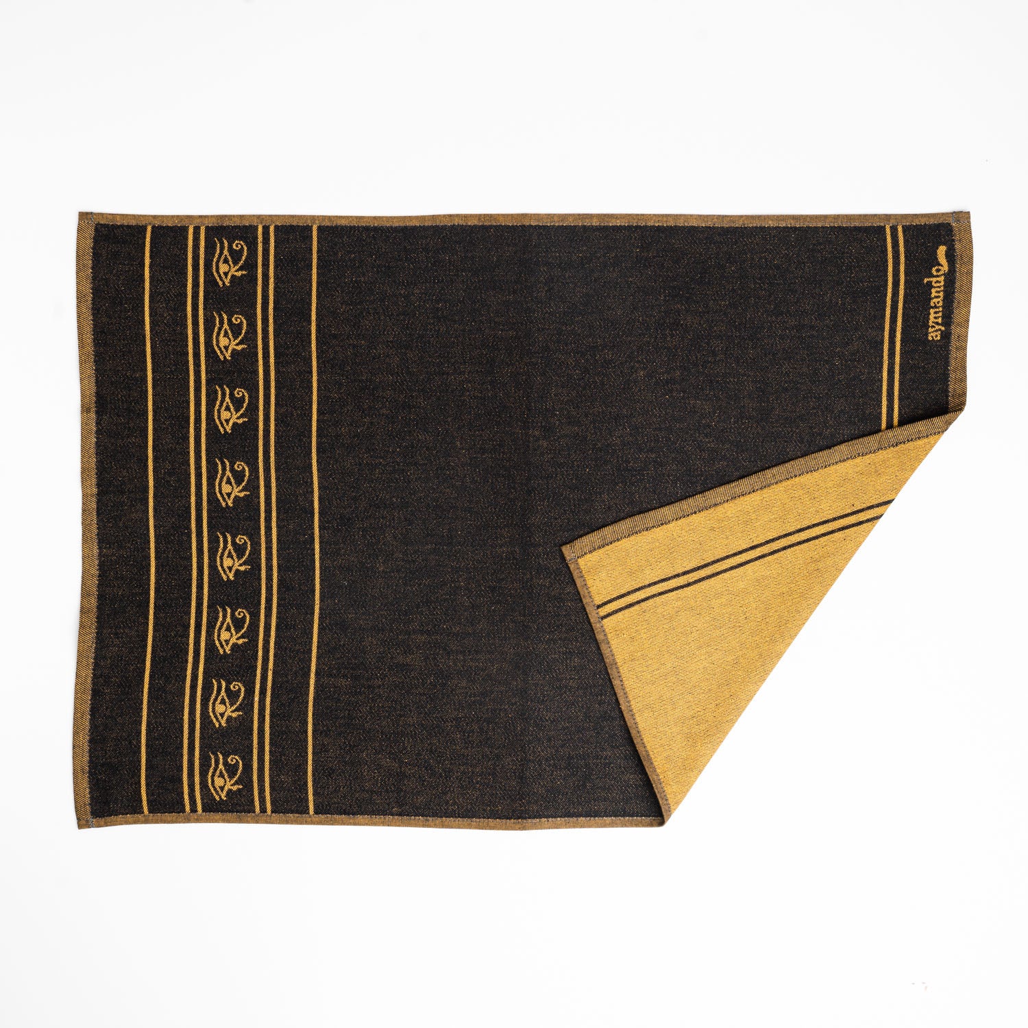 Tea Towels Set of 3