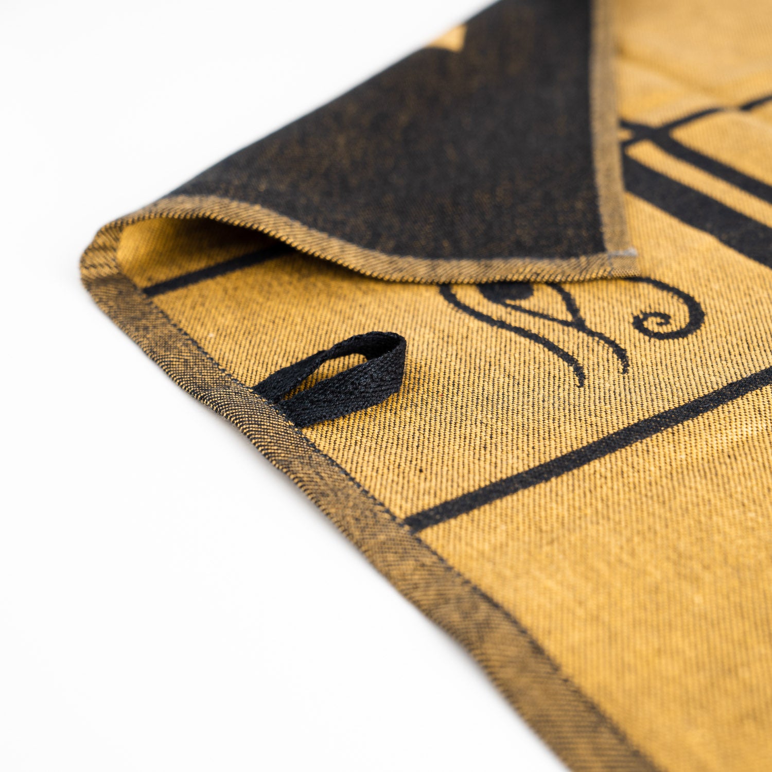 Tea Towels Set of 3