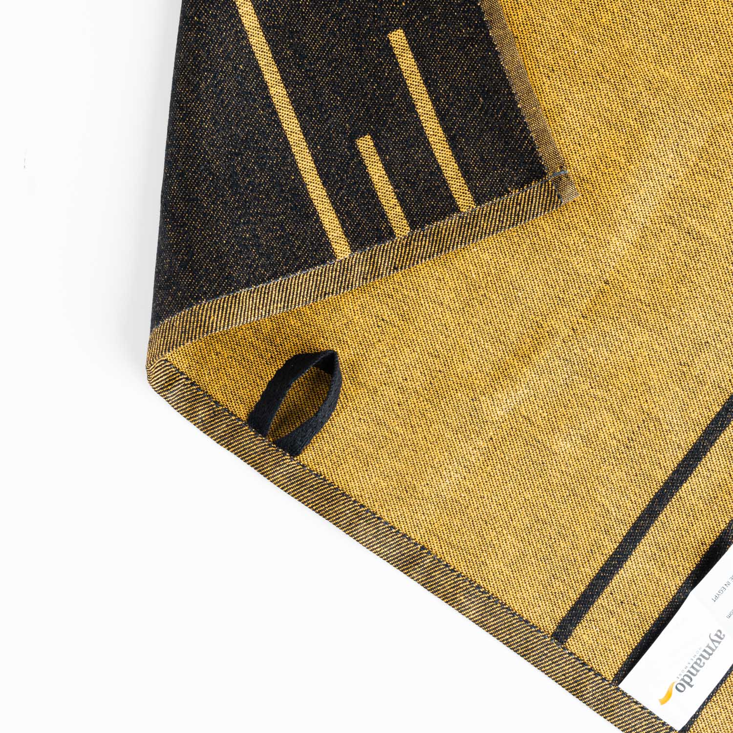 Tea Towels Set of 3