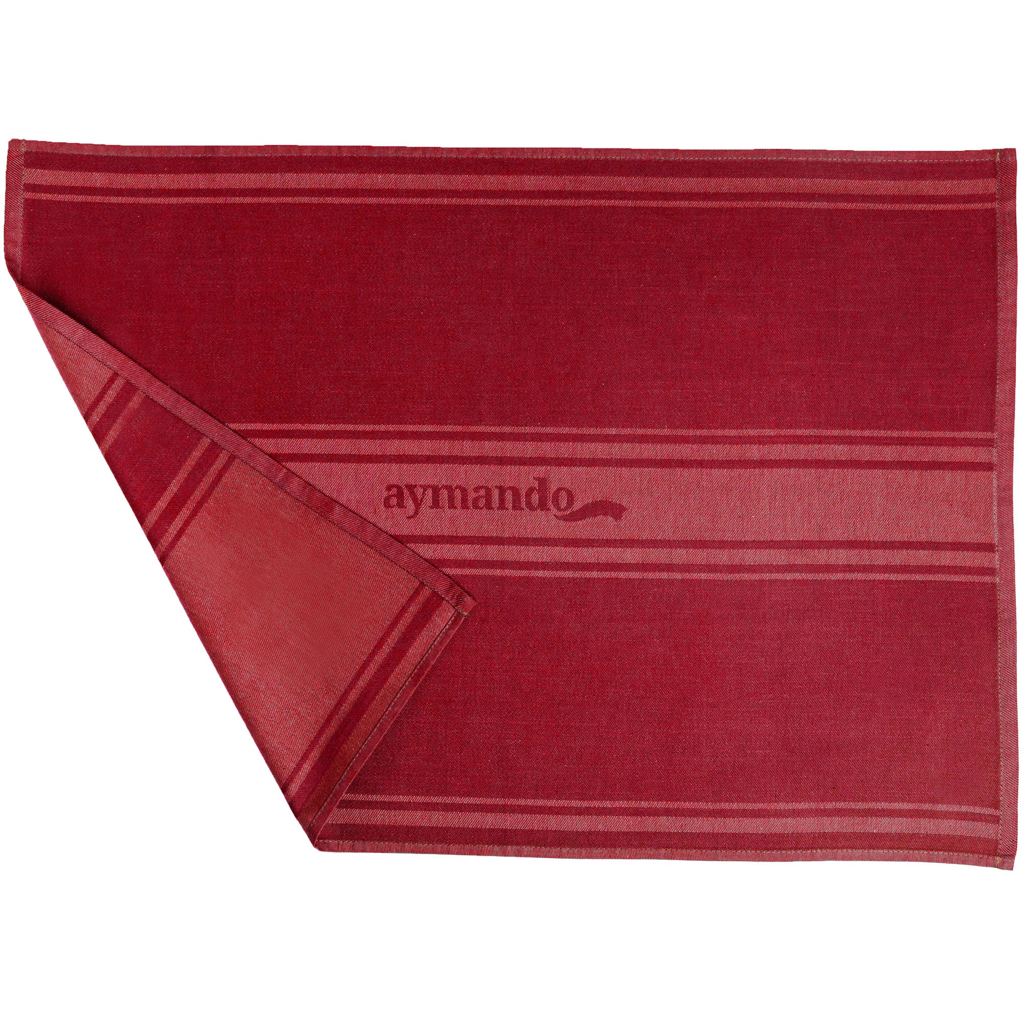 Tea Towels Set of 3