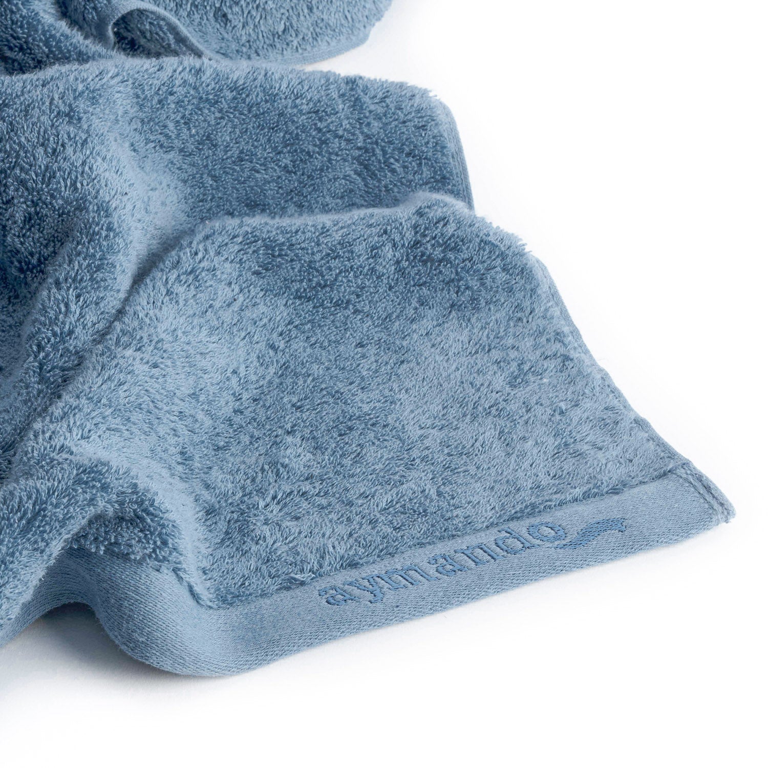 Towel Sheik