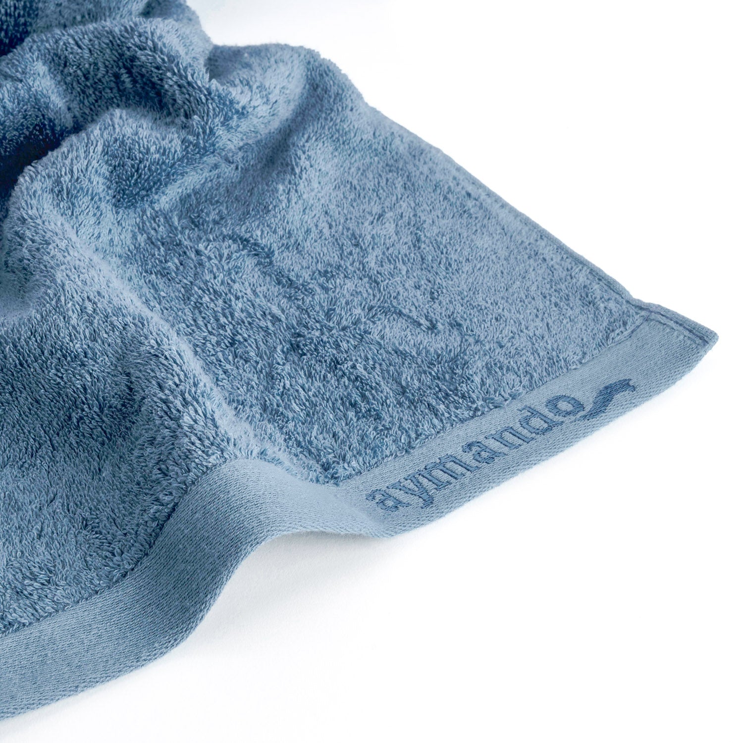 Sheik Bath Towel