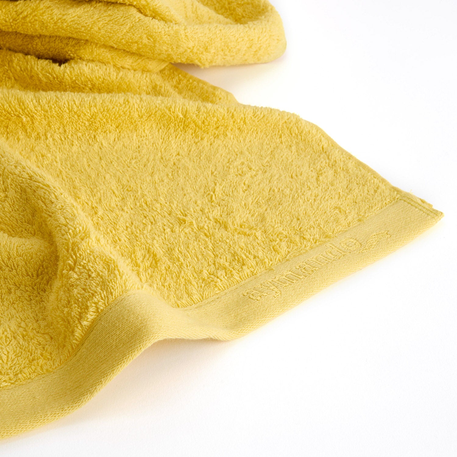 Towel Sheik