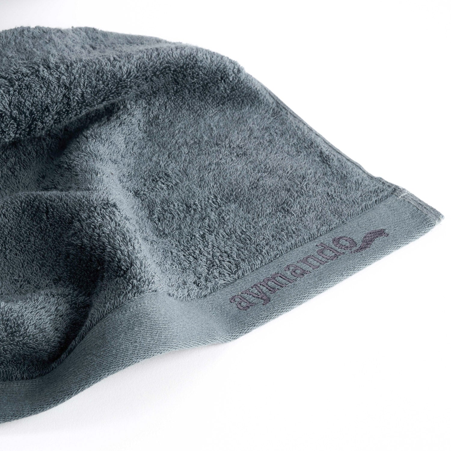 Sheik Bath Towel