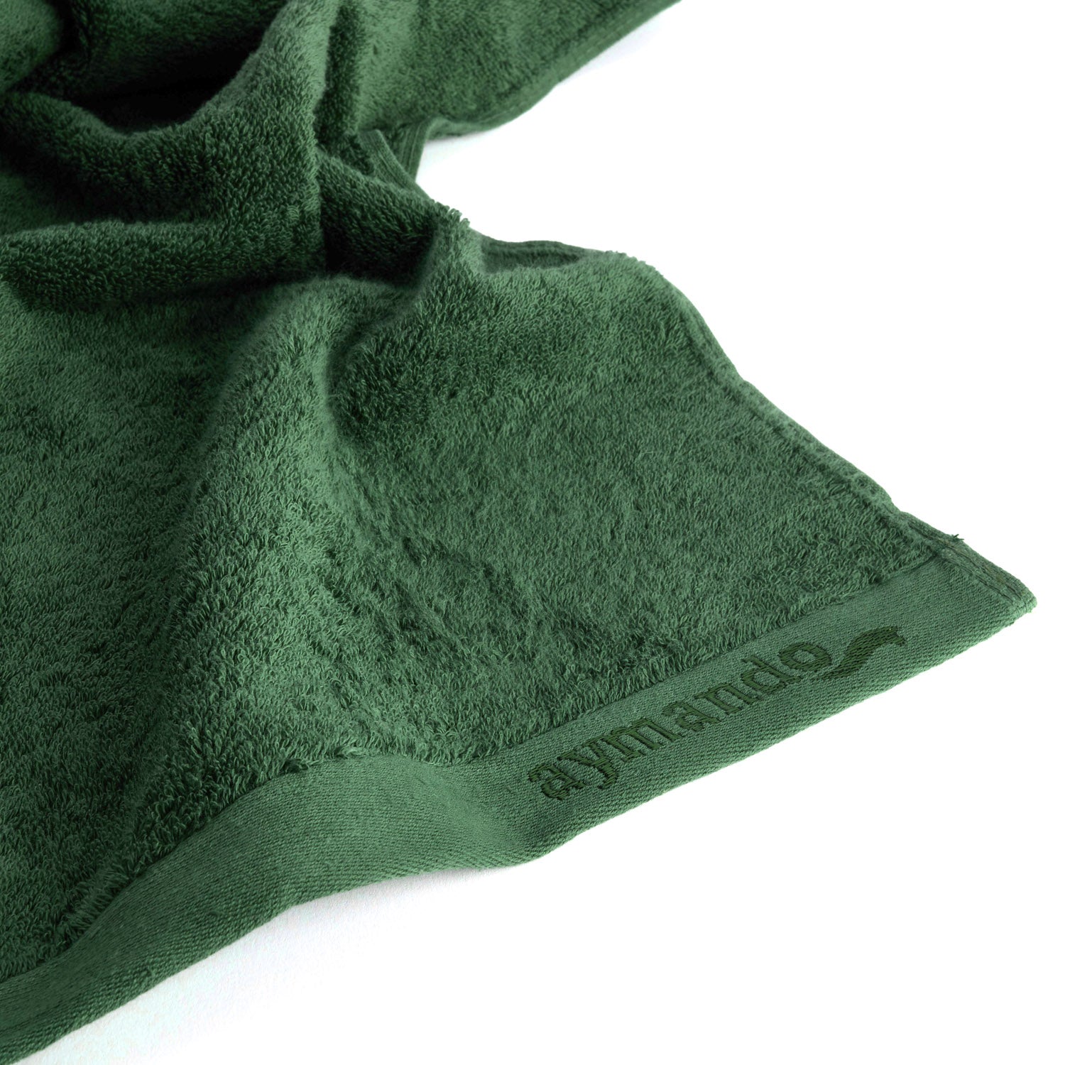 Sheik Bath Towel