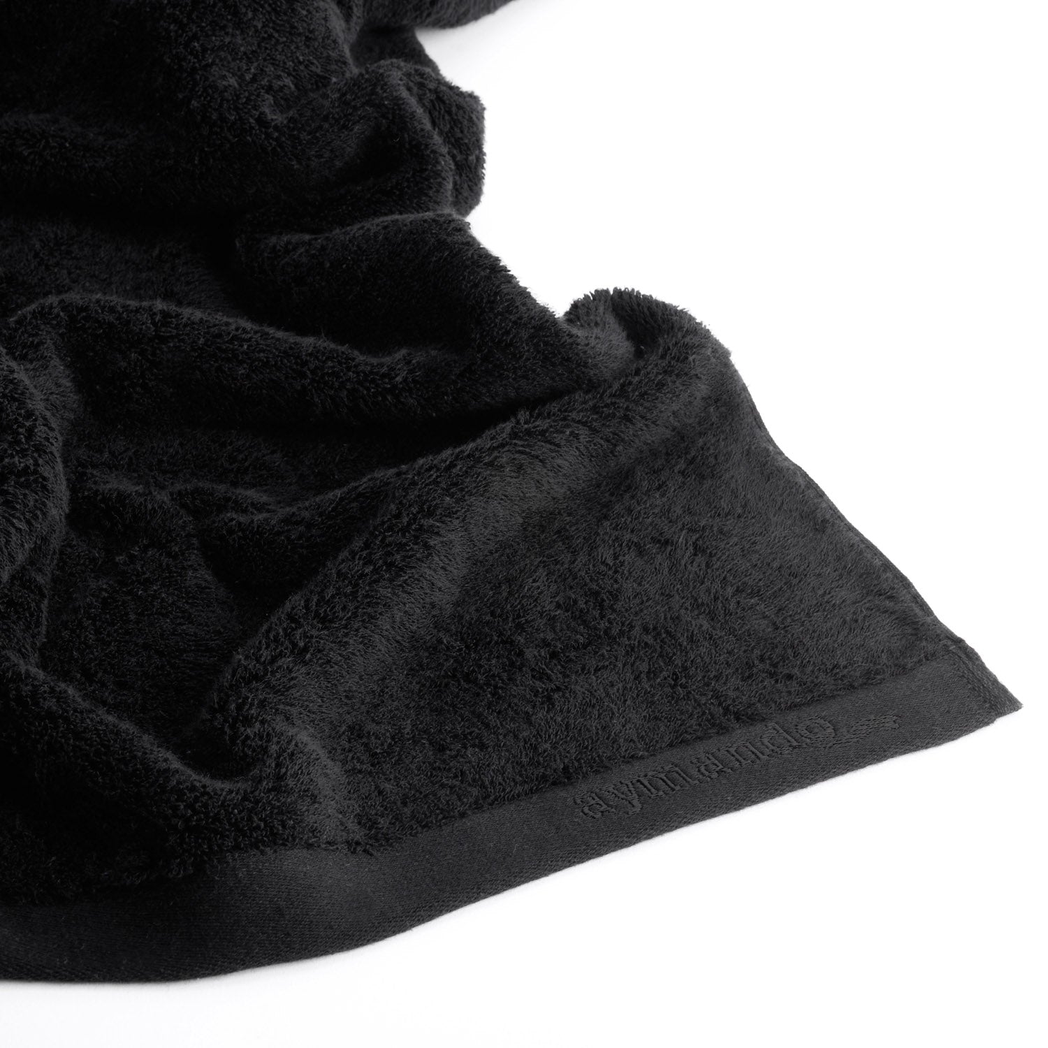 Sauna Towel Sheik