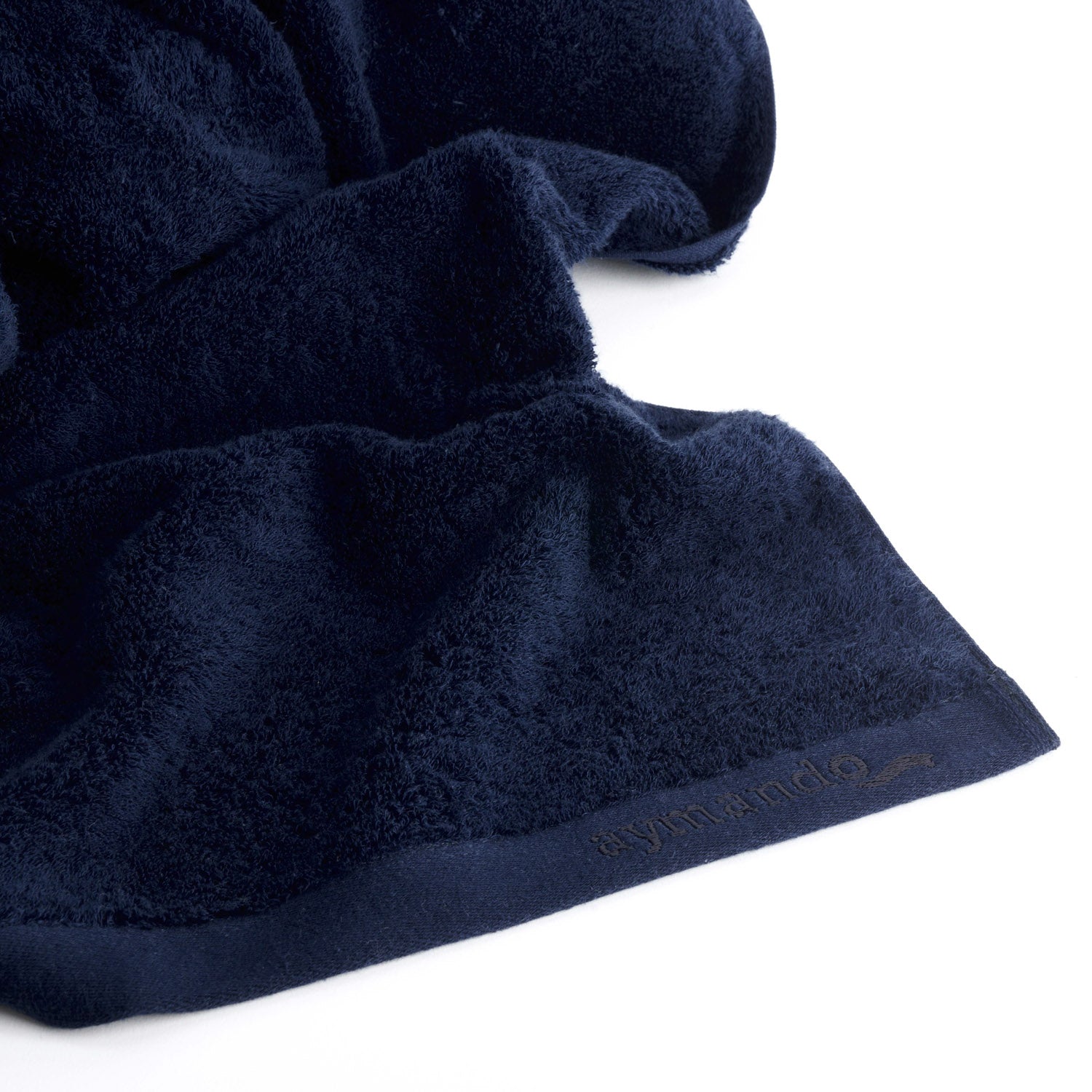 Sauna Towel Sheik