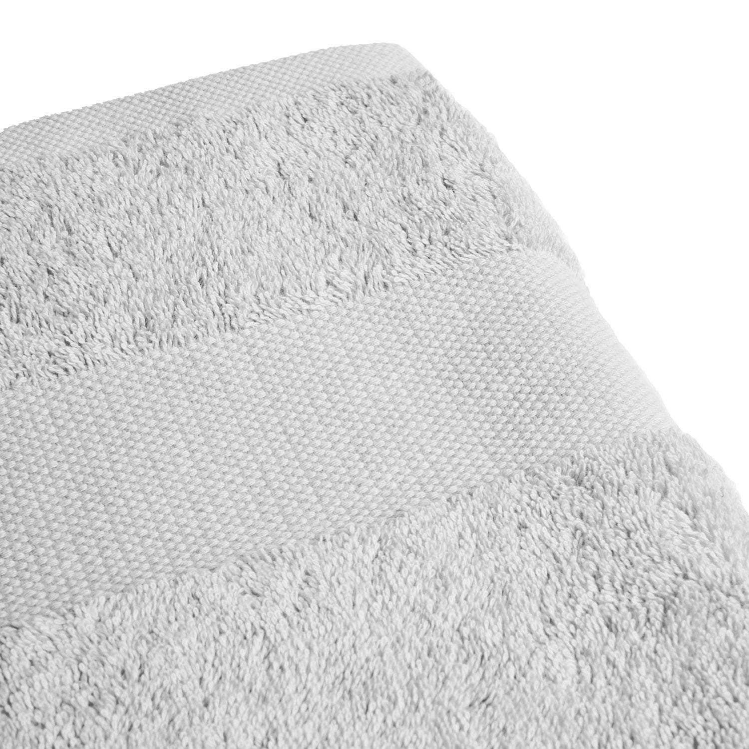 Towel Set of 3 Tuareg