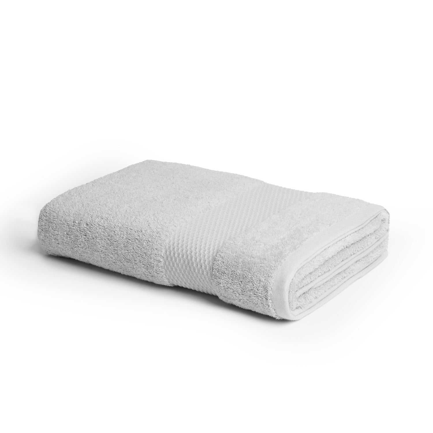 Tuareg Bath Towel