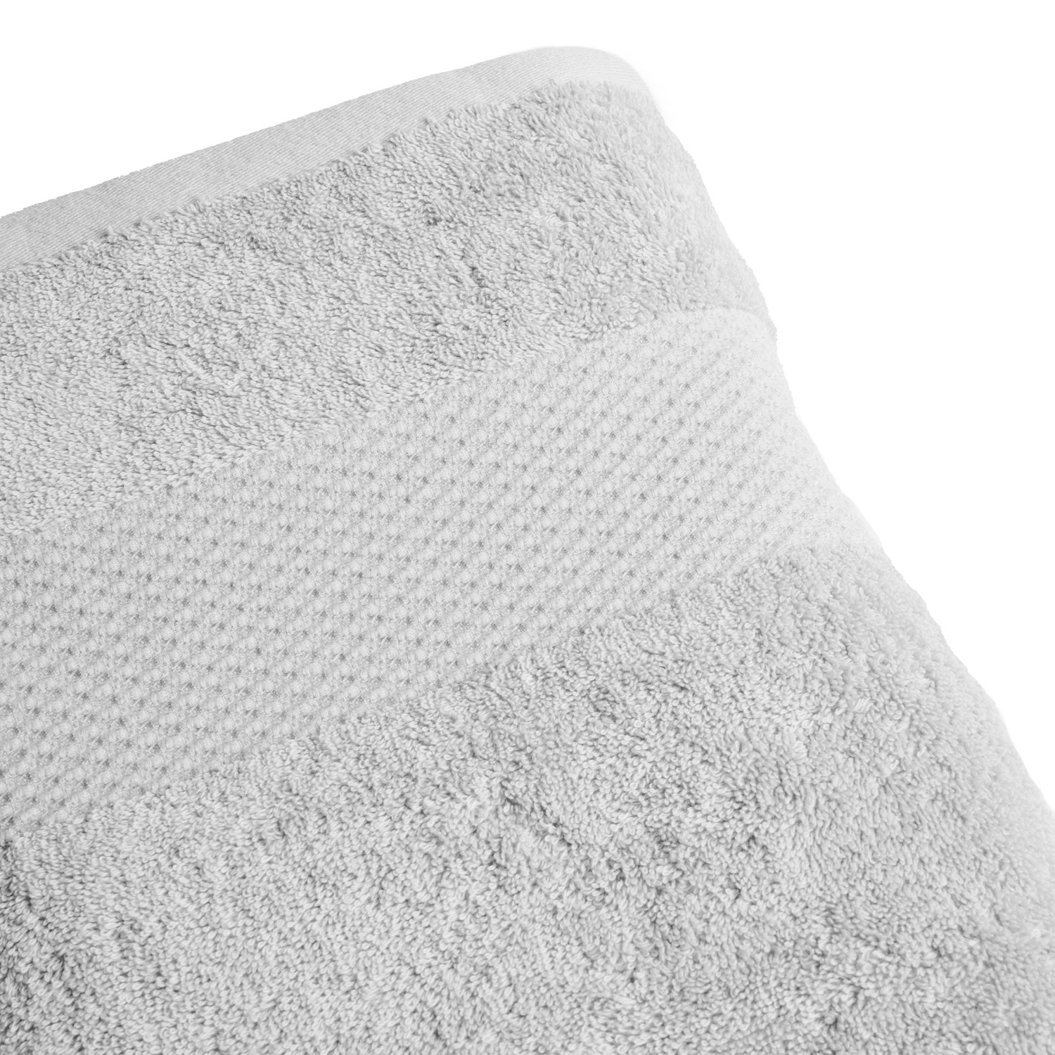 Tuareg Bath Towel