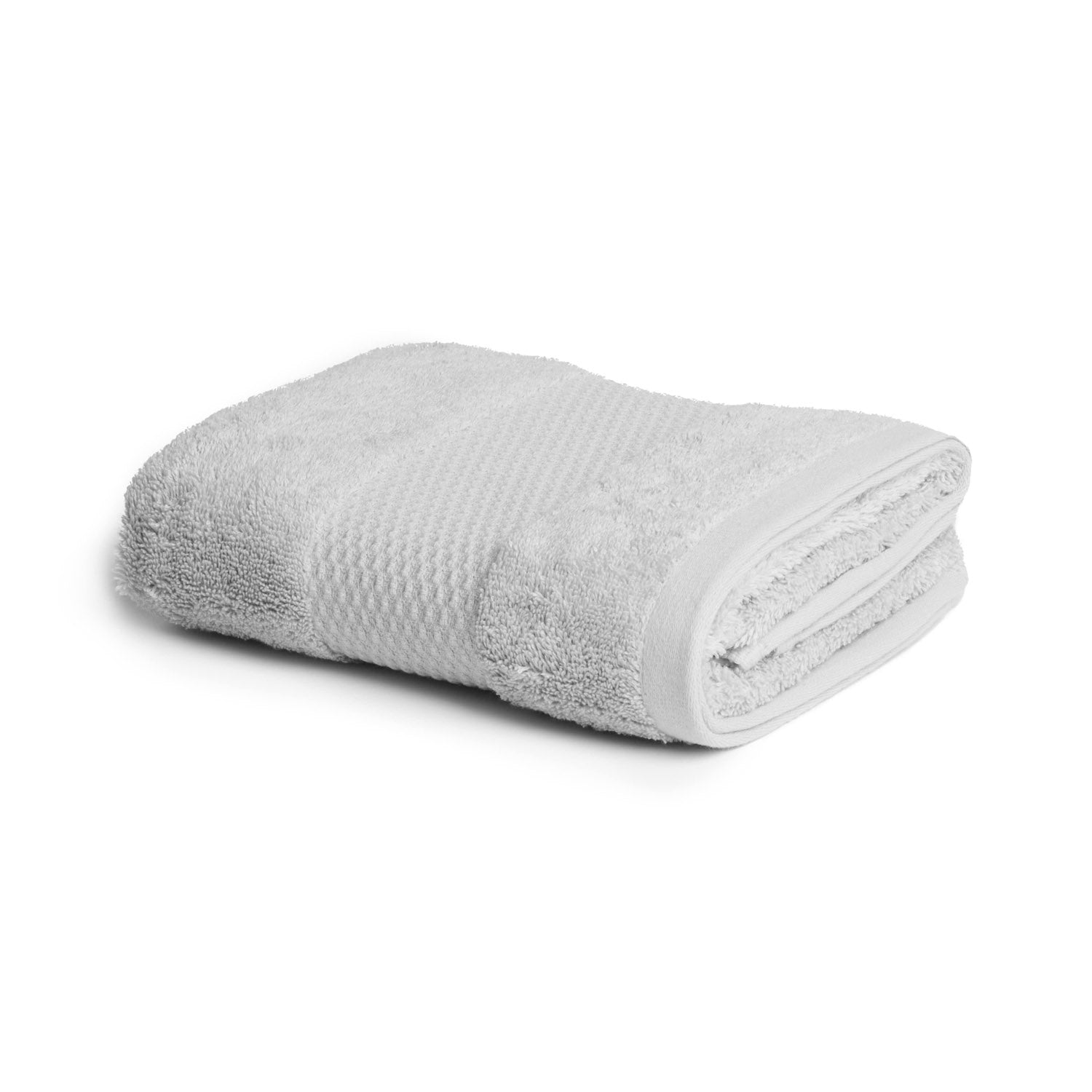 Towel Tuareg