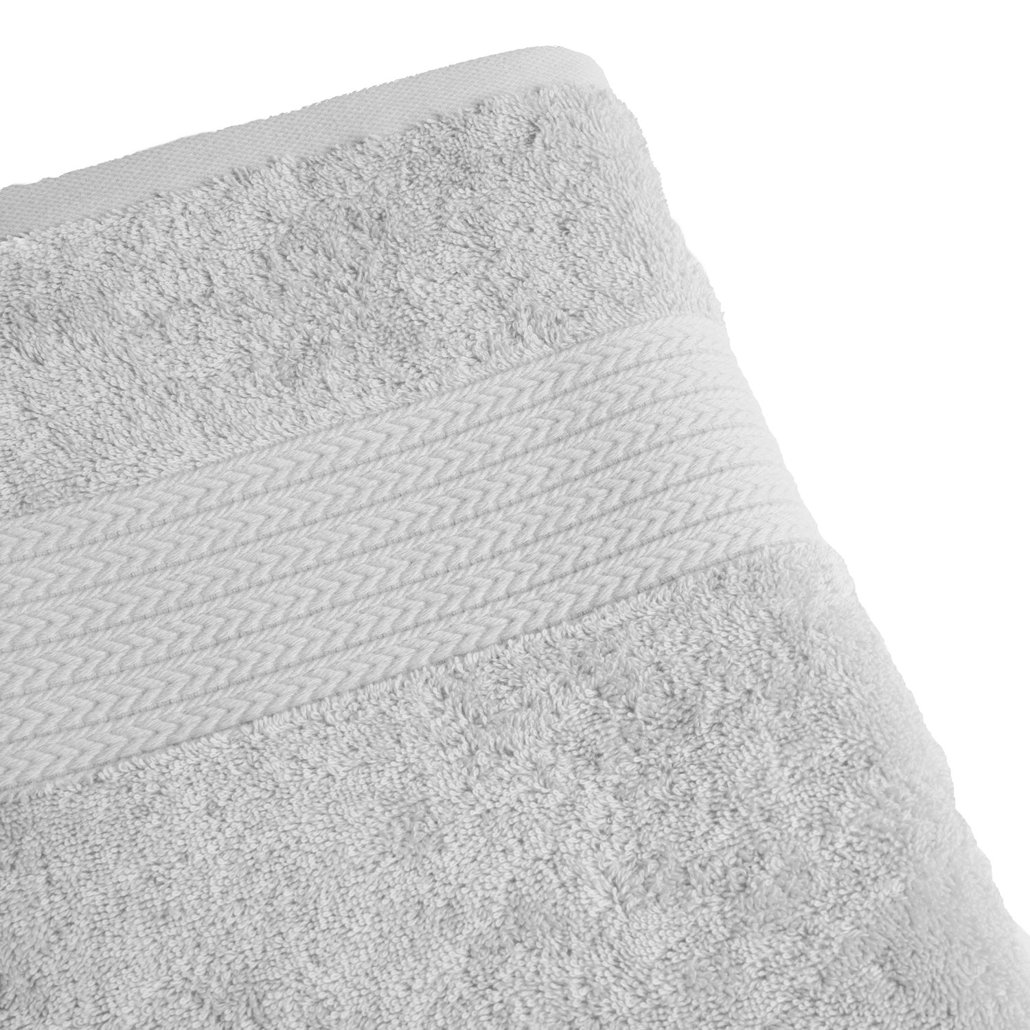 Towel Tuareg