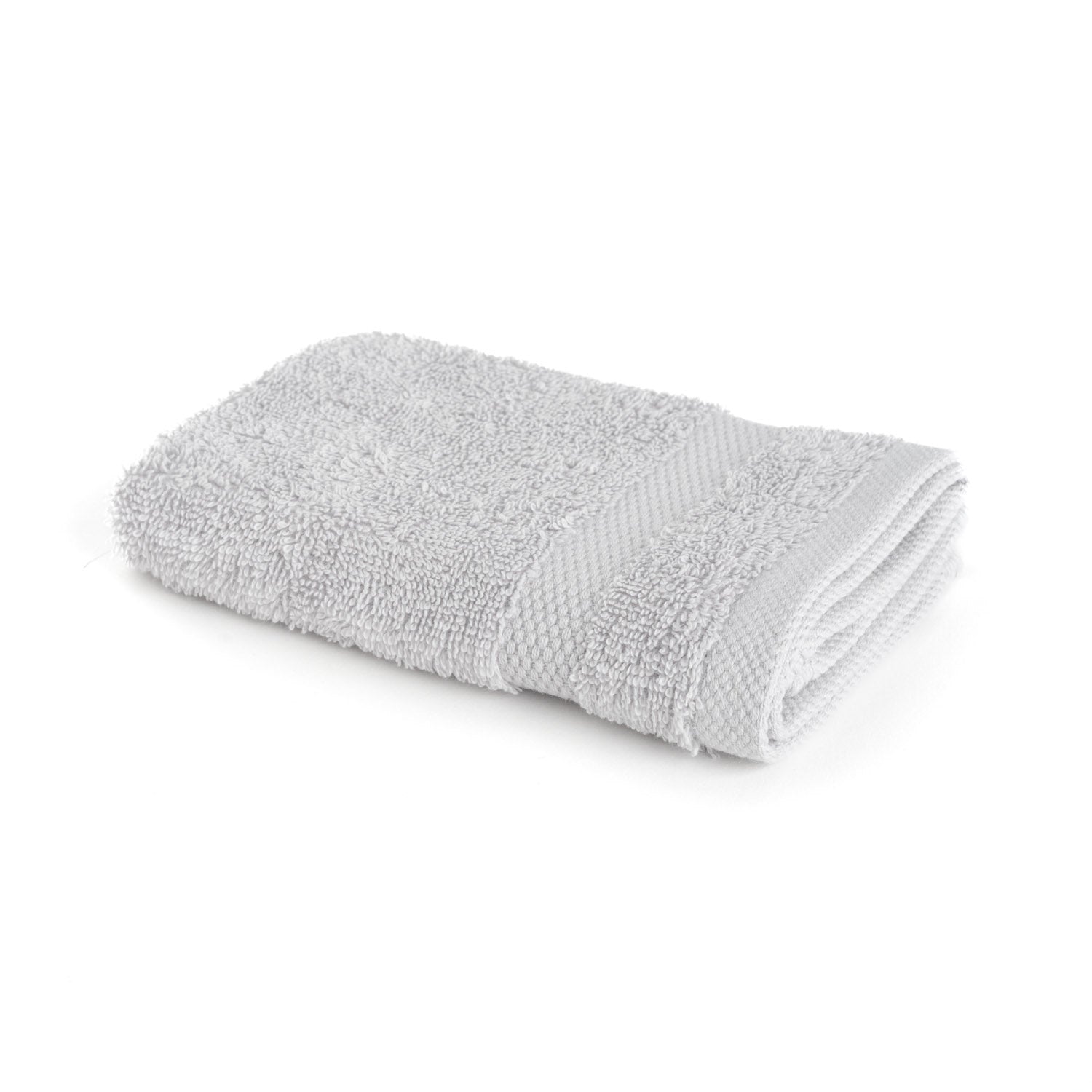 Tuareg Guest Towel