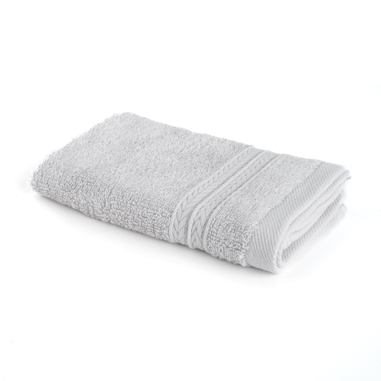 Tuareg Guest Towel