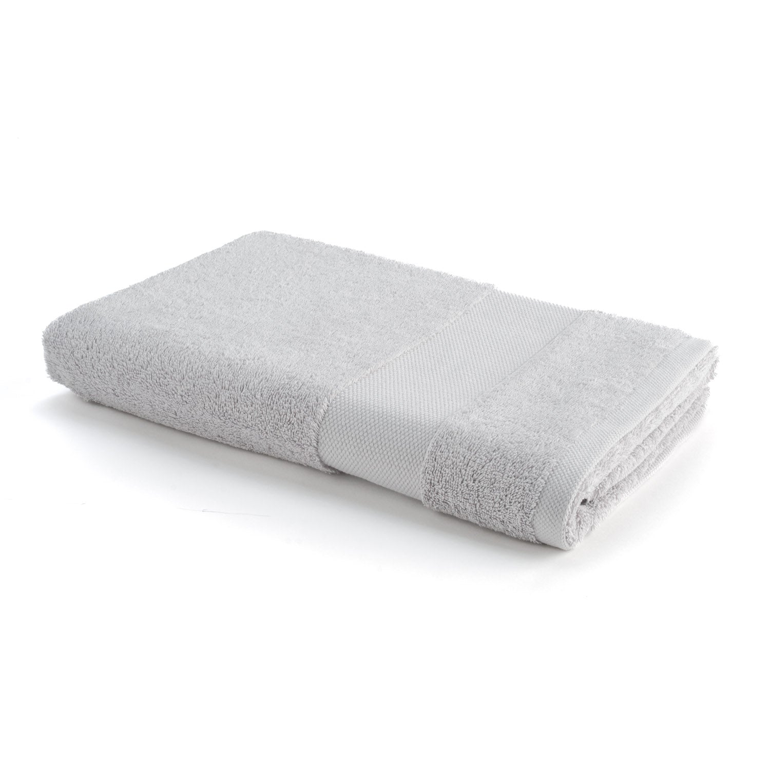 Tuareg Bath Towel