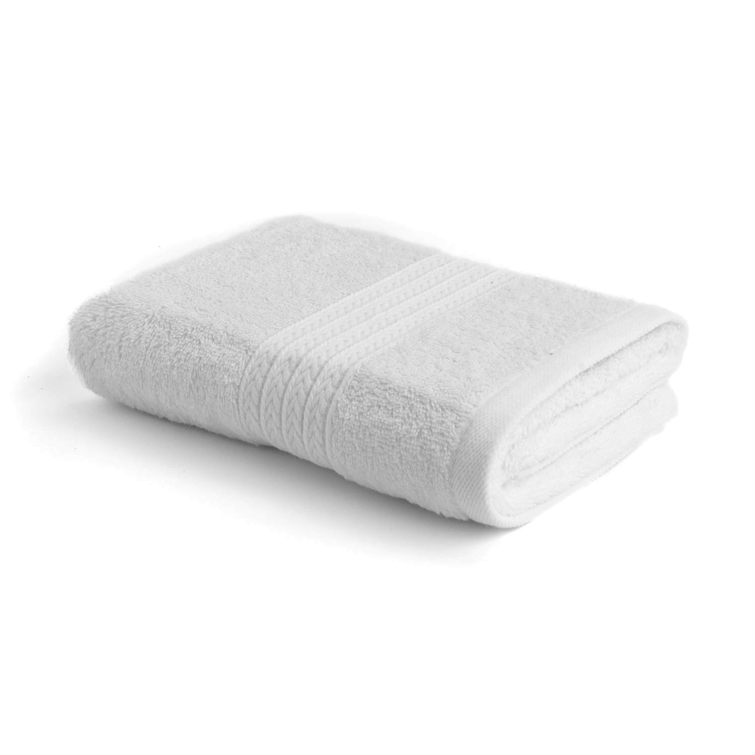 Towel Tuareg