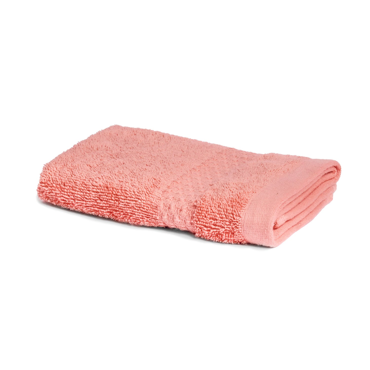 Tuareg Guest Towel