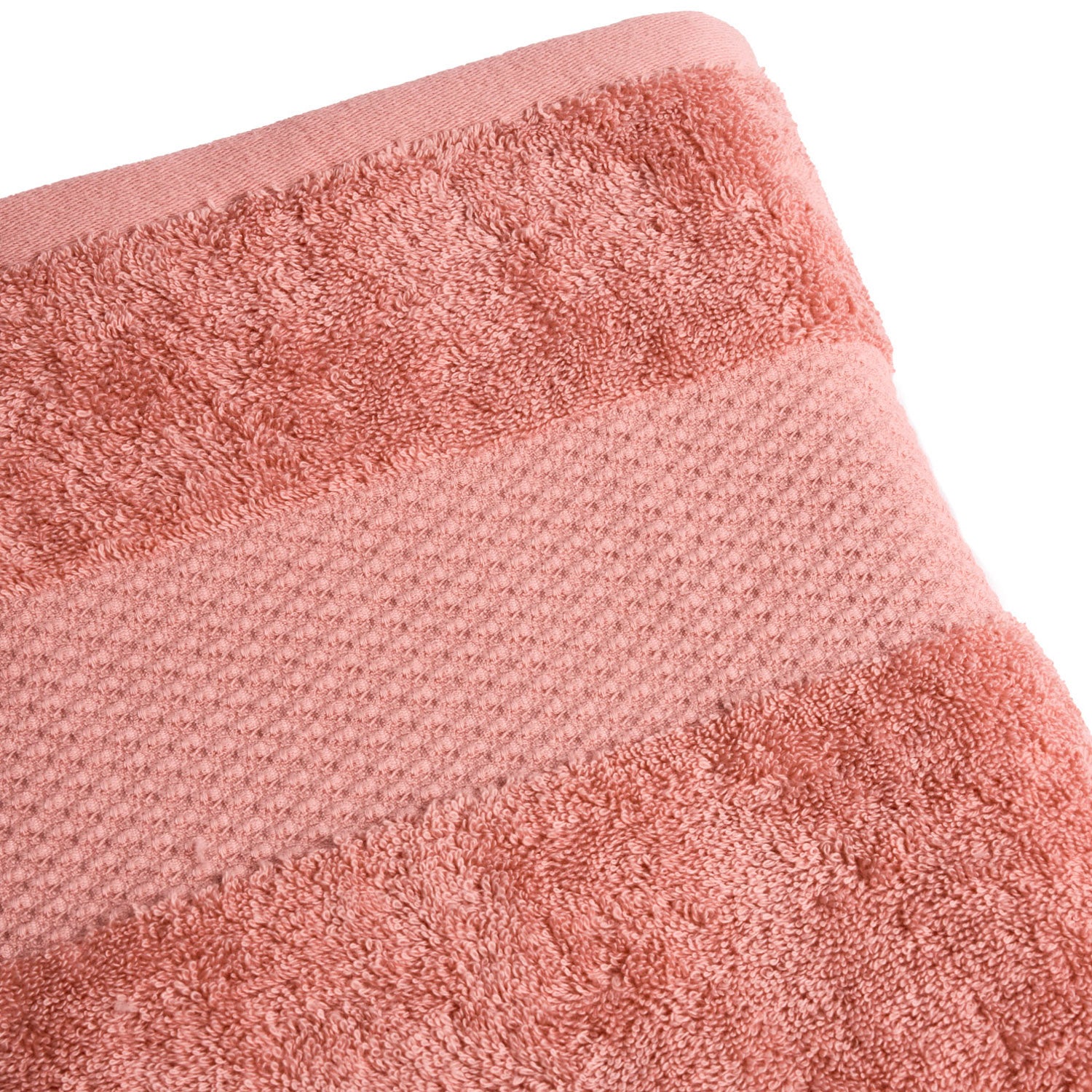 Tuareg Guest Towel
