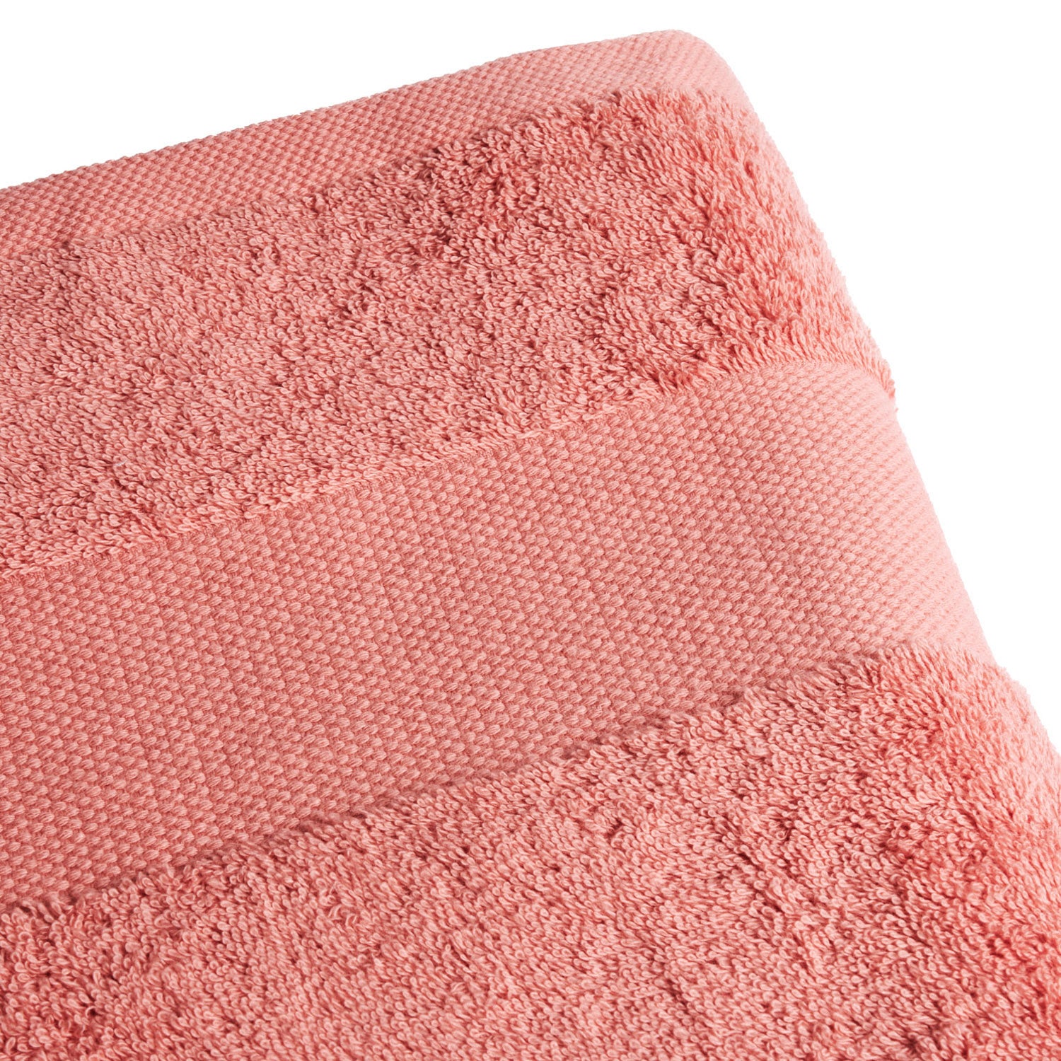 Tuareg Bath Towel