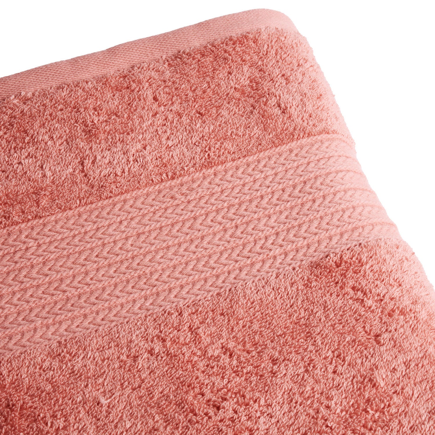Towel Tuareg