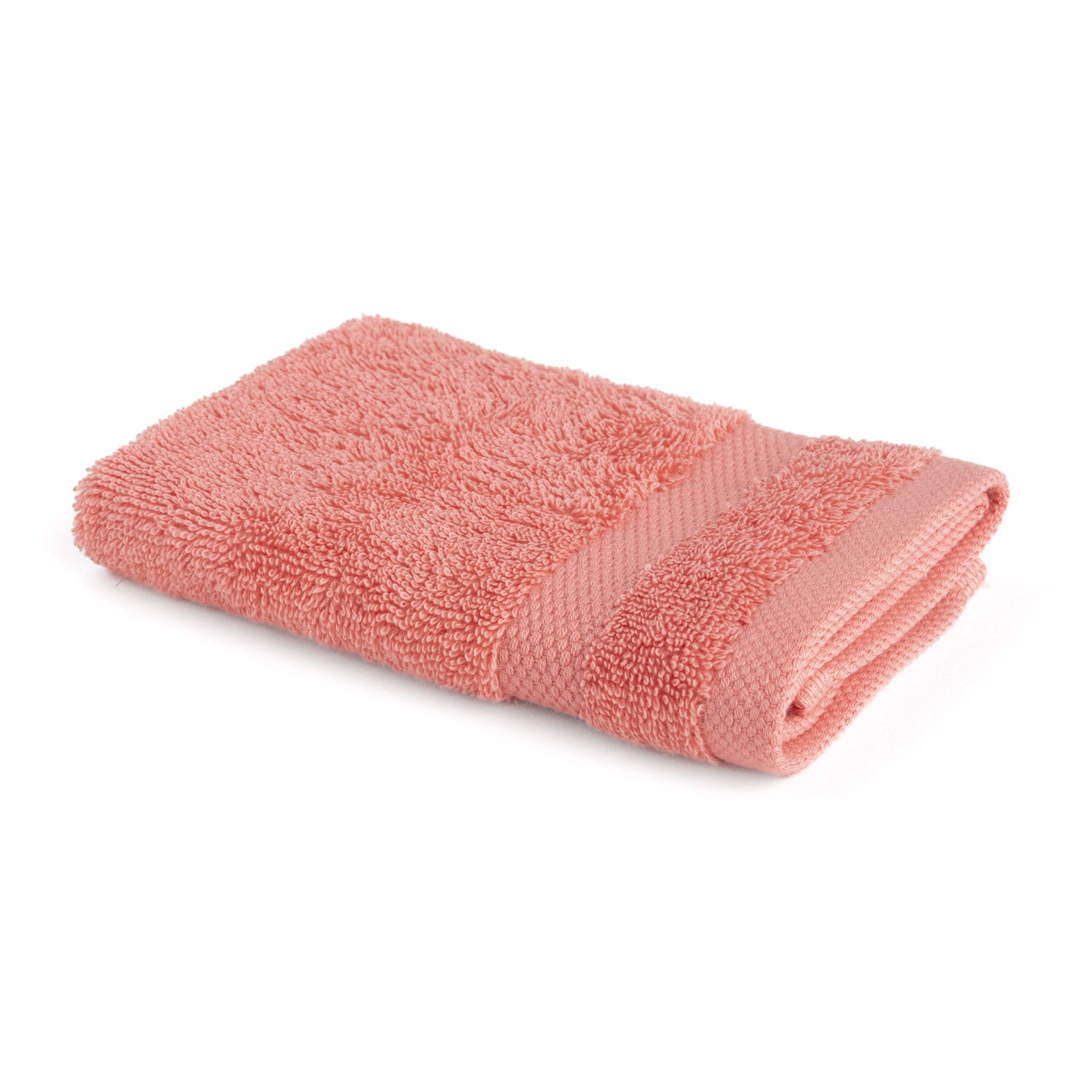 Tuareg Guest Towel