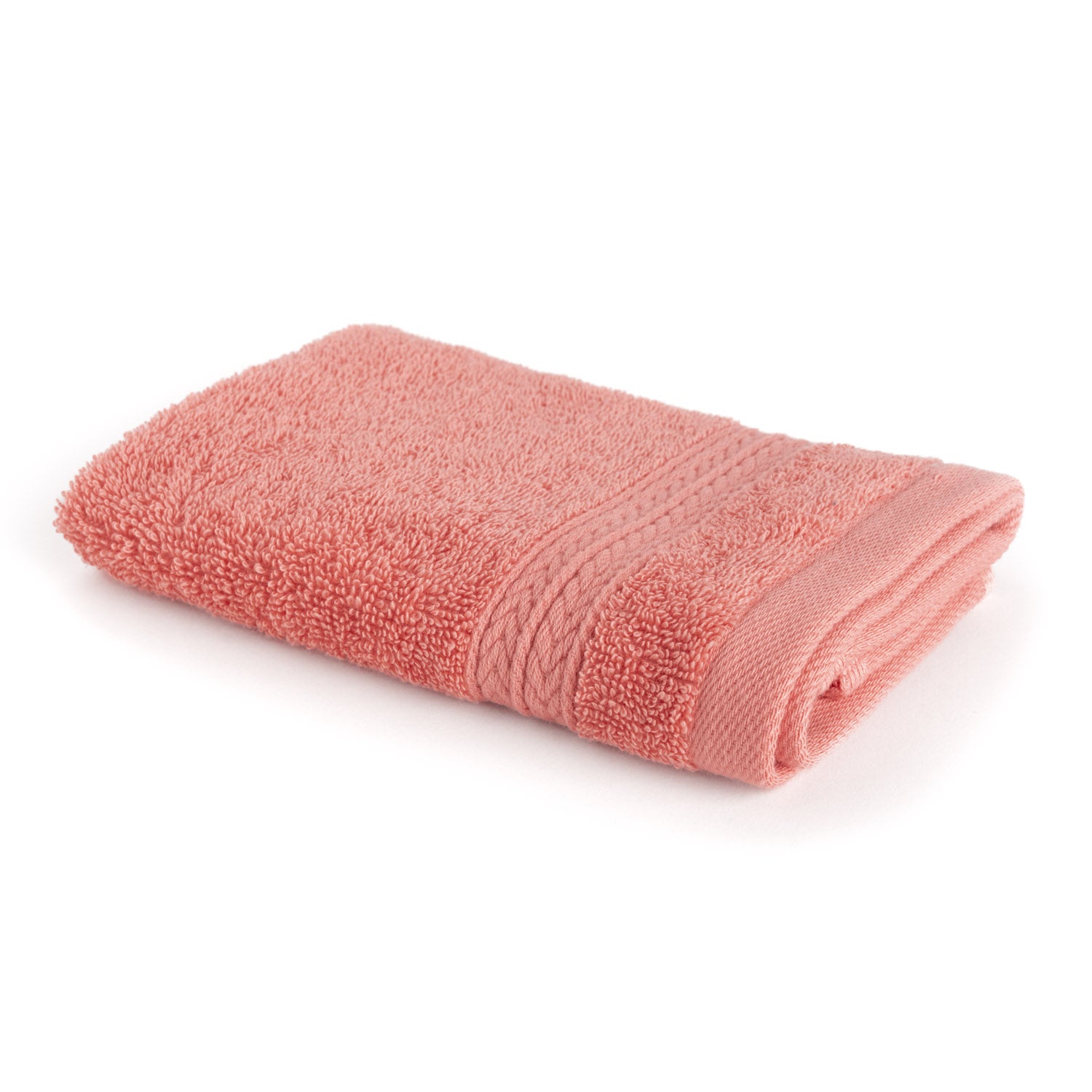 Tuareg Guest Towel