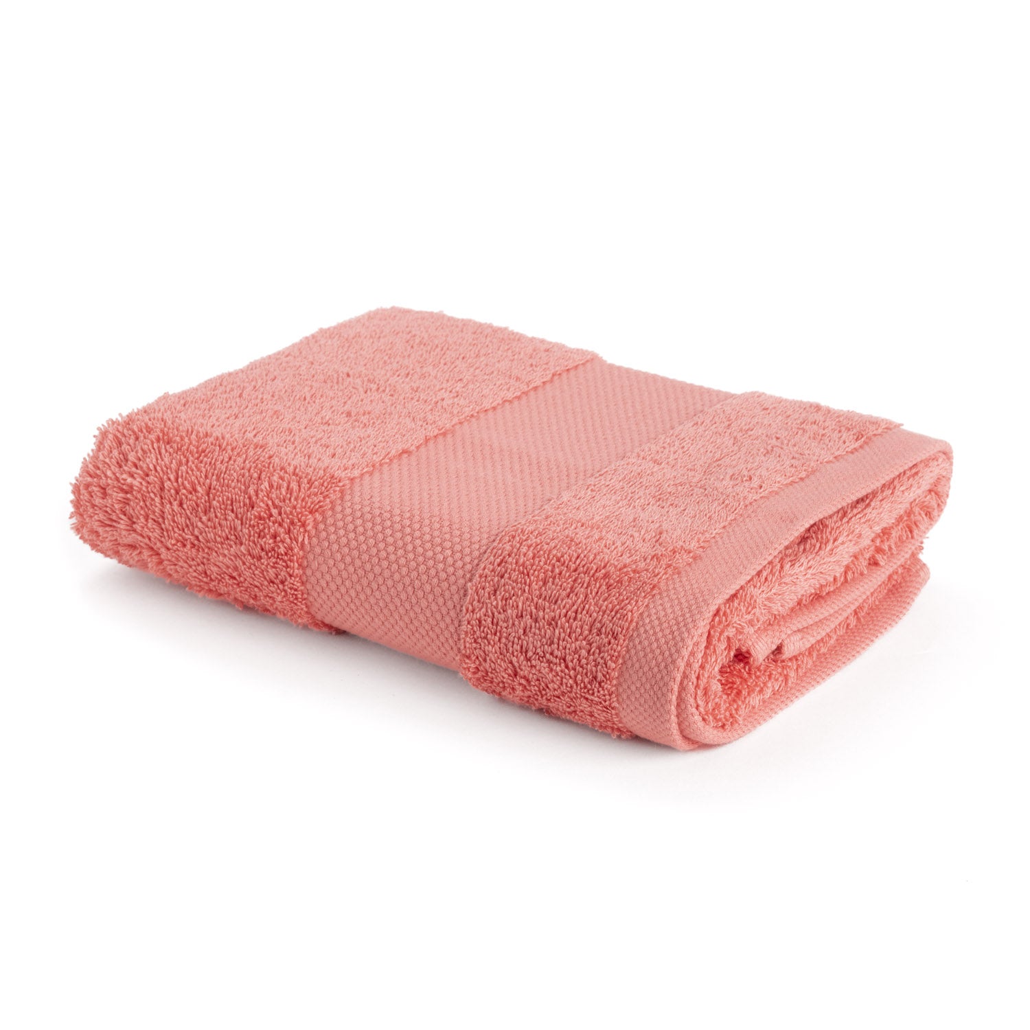 Towel Tuareg