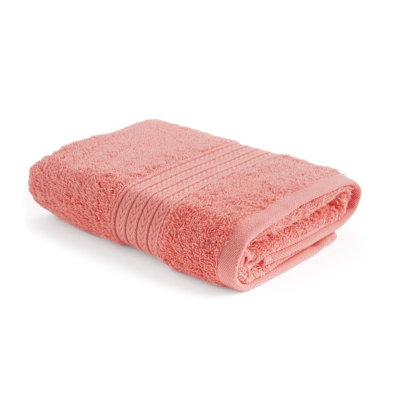 Towel Tuareg