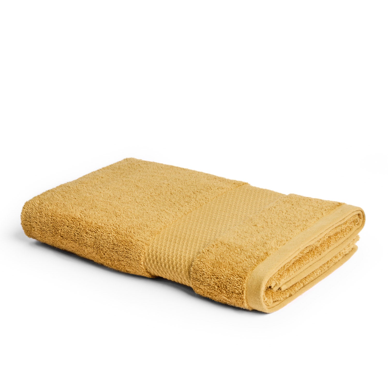 Tuareg Bath Towel