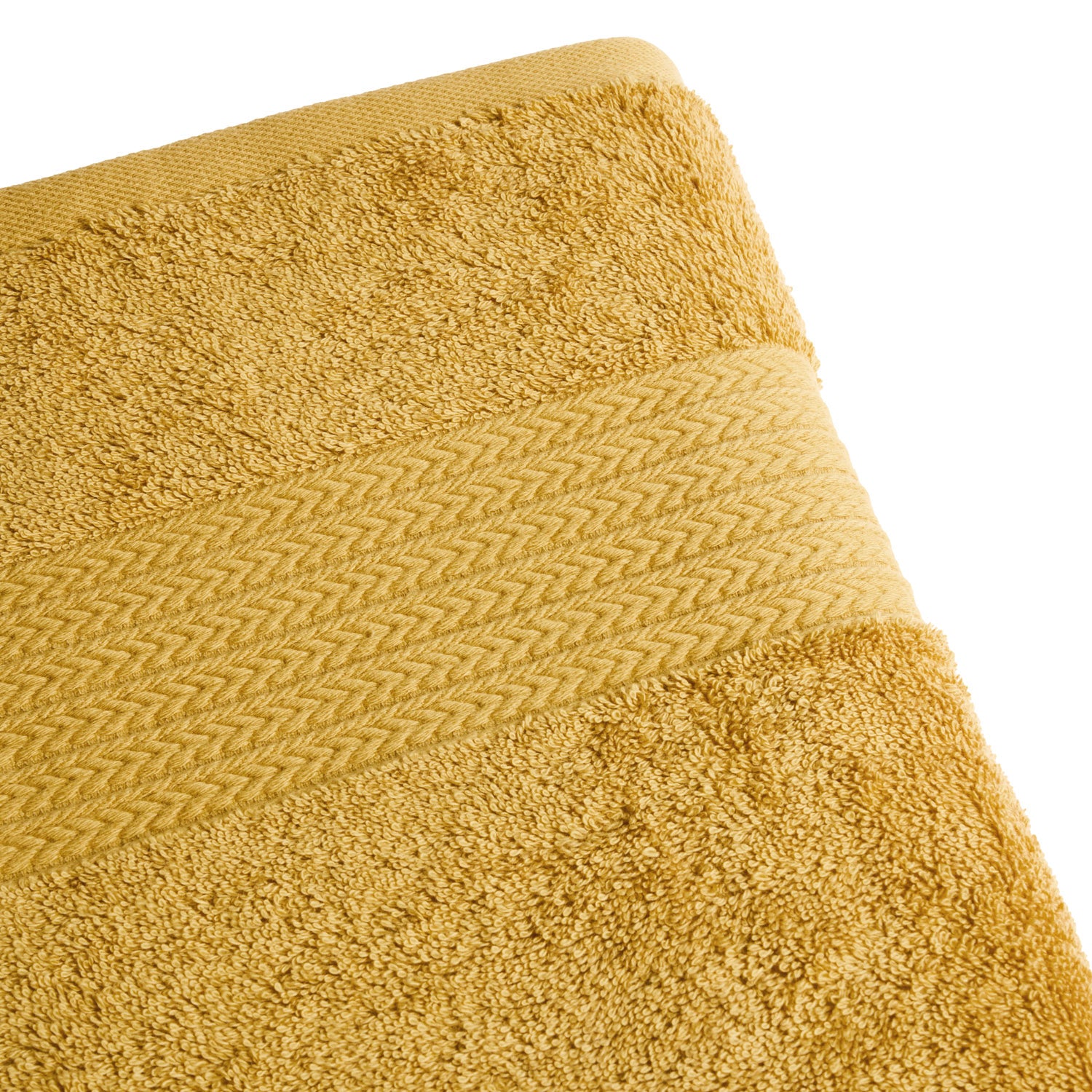 Towel Tuareg