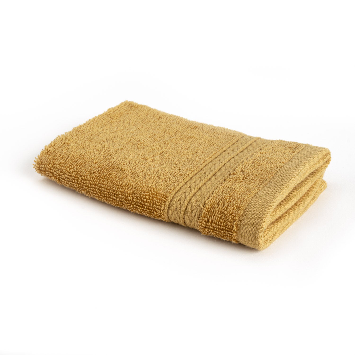 Tuareg Guest Towel