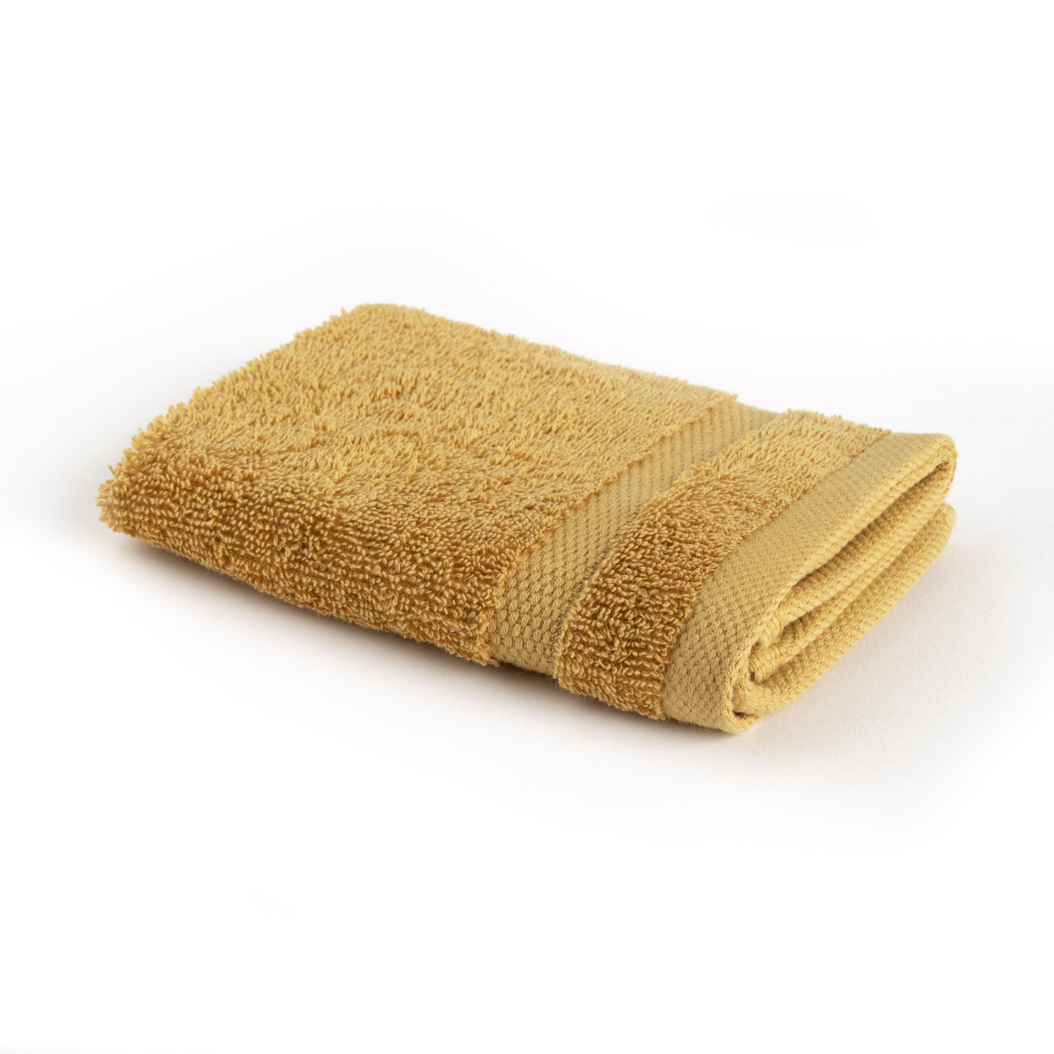 Tuareg Guest Towel