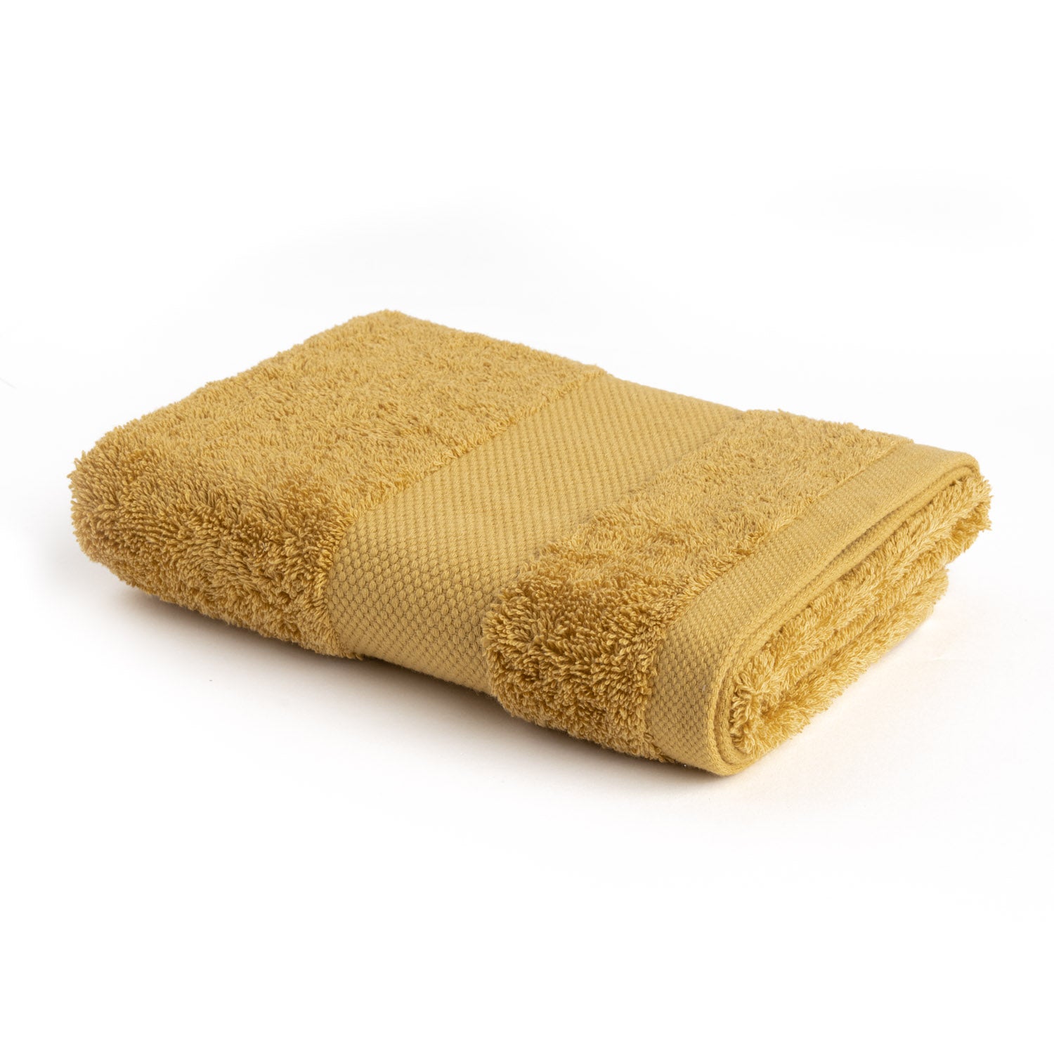 Towel Tuareg