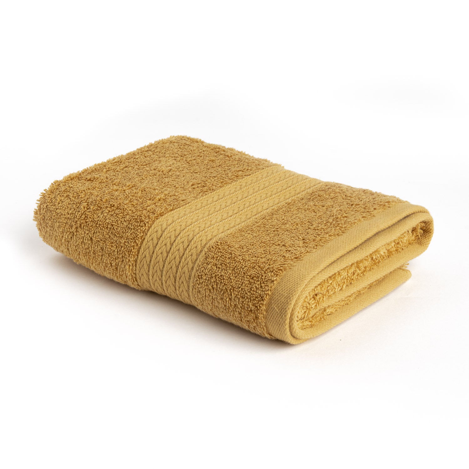 Towel Tuareg