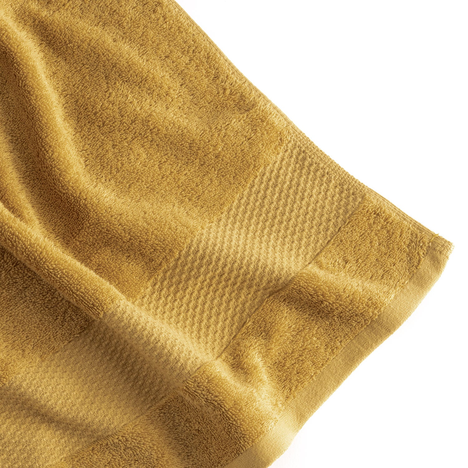 Tuareg Guest Towel