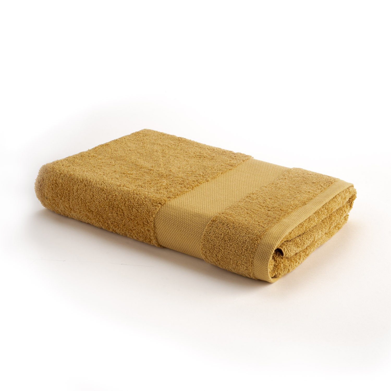 Tuareg Bath Towel