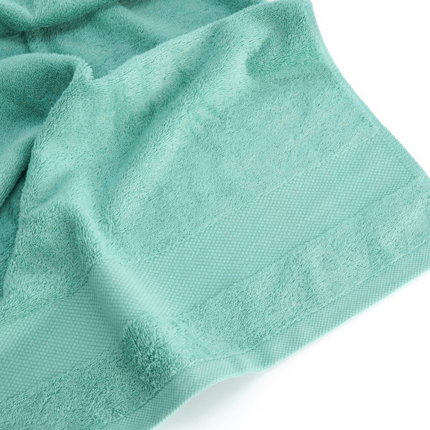 Tuareg Bath Towel