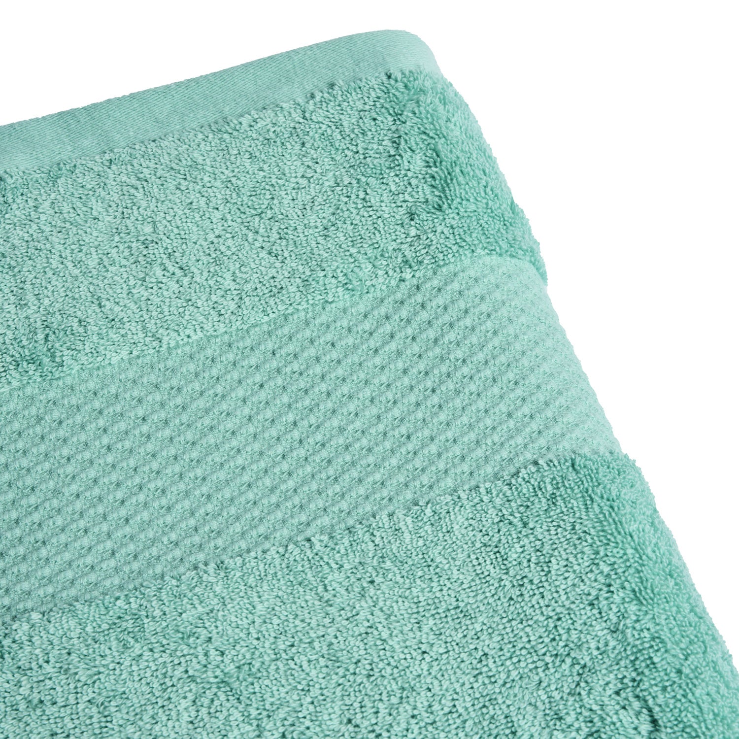 Towel Tuareg